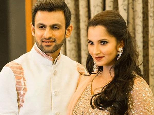 சானியா மிர்சா குறித்த சர்ச்சைகள்