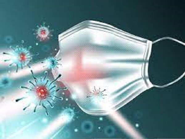 H3N2 வைரஸ் தொற்று வராமல் தடுப்பது எப்படி?