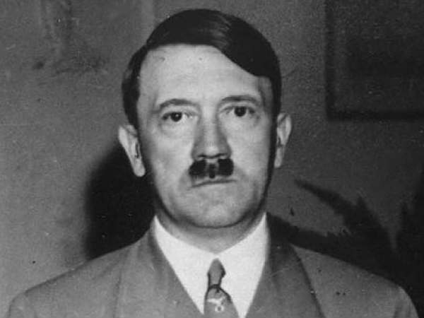 1944: ஜூலை ப்ளாட்(போலந்து)