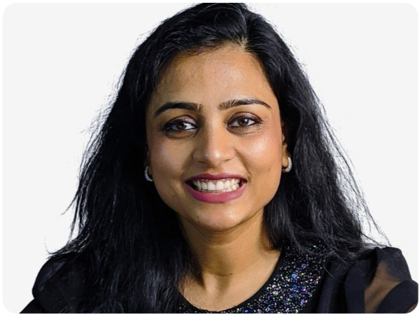 6. ஆதித்தி குப்தா - மென்ஸ்ட்ருபீடியா (Menstrupedia) இணை நிறுவுனா்