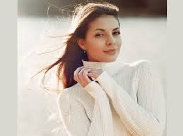 மற்றவர்களின் கருத்தை நினைத்து அஞ்சுவதில்லை