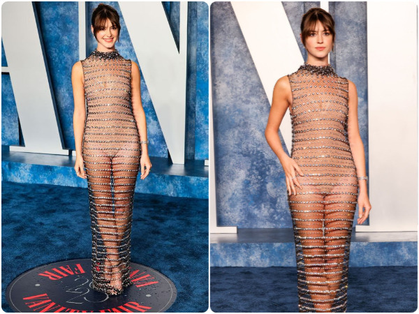 டெய்சி எட்கர்-ஜோன்ஸ்