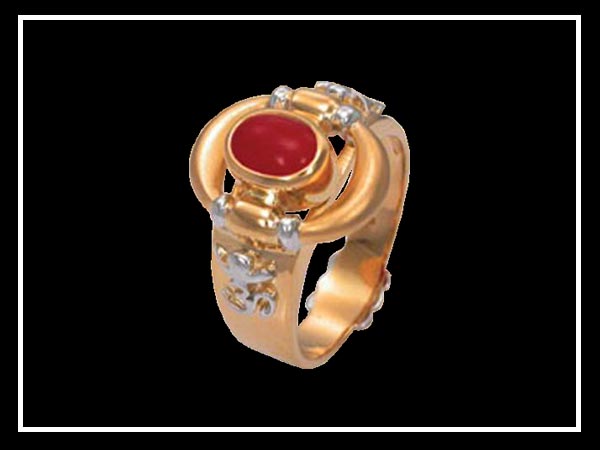 மார்ச் மாதத்தில் பிறந்தவர்களின் அதிர்ஷ்டம்