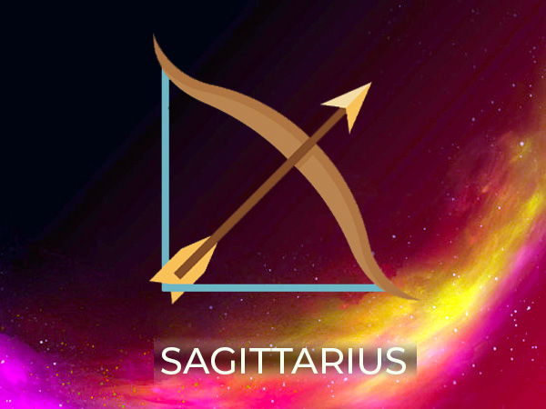 Today Rasi Palan - 29 March 2023 Daily Horoscope in Tamil, Today Horoscope in Tamil