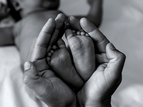 Signs That Your Child Is Smart and Intelligent in Tamil