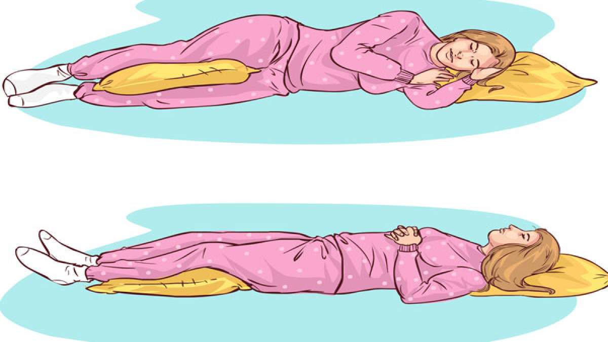 Why Sleep Is so Important For Fitness in Tamil Why Sleep Is so Important For Fitness in Tamil