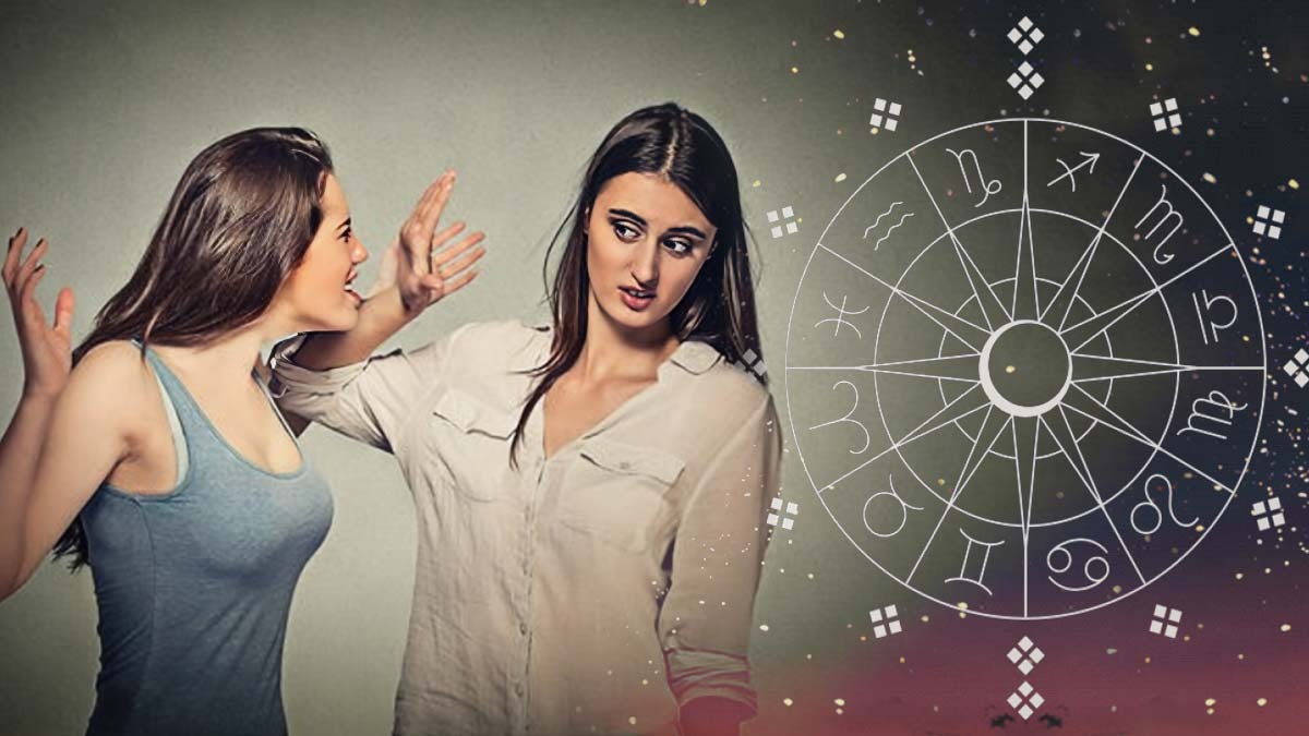zodiac signs who are easy to bully in tamil zodiac signs who are easy to bully in tamil