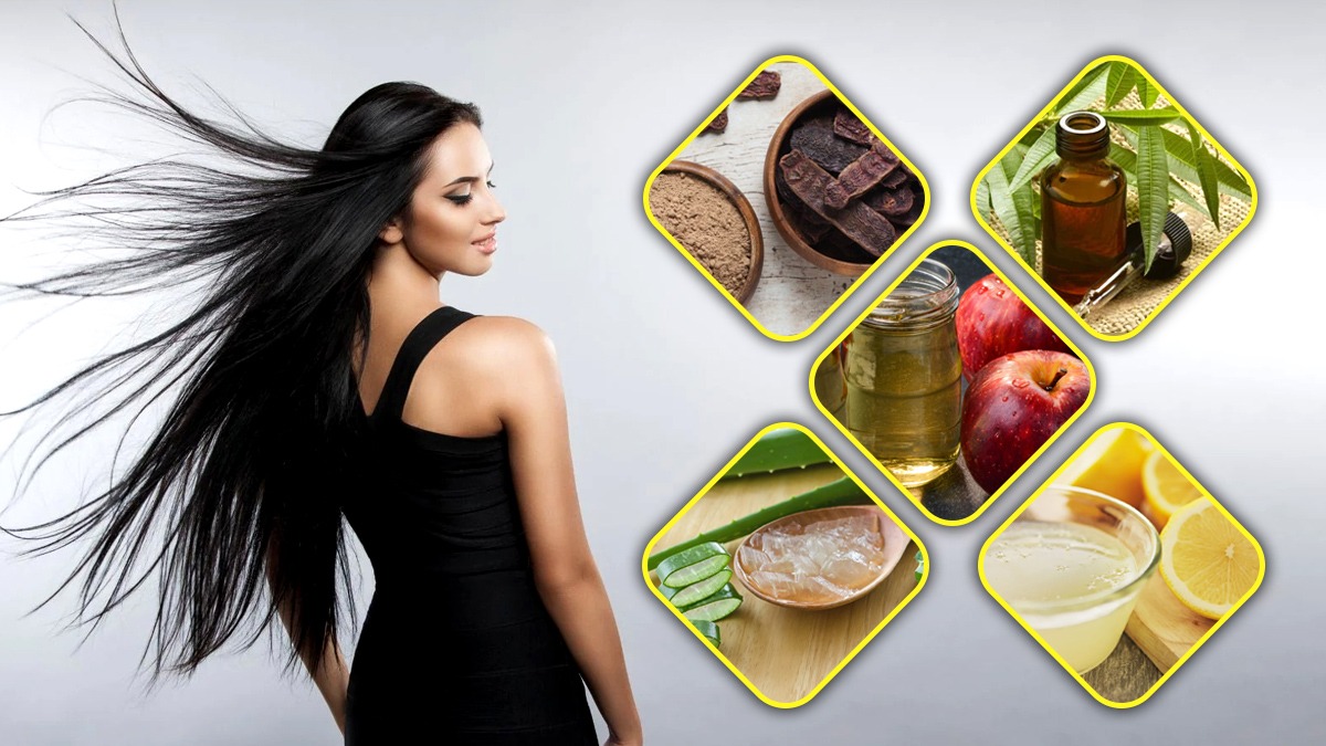 Home remedies to treat smelly scalp in tamil Home remedies to treat smelly scalp in tamil