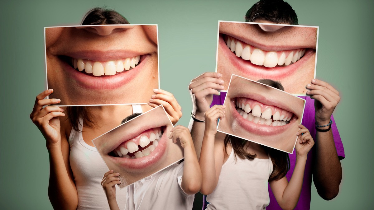 How To Prevent Common Oral Health Problems How To Prevent Common Oral Health Problems