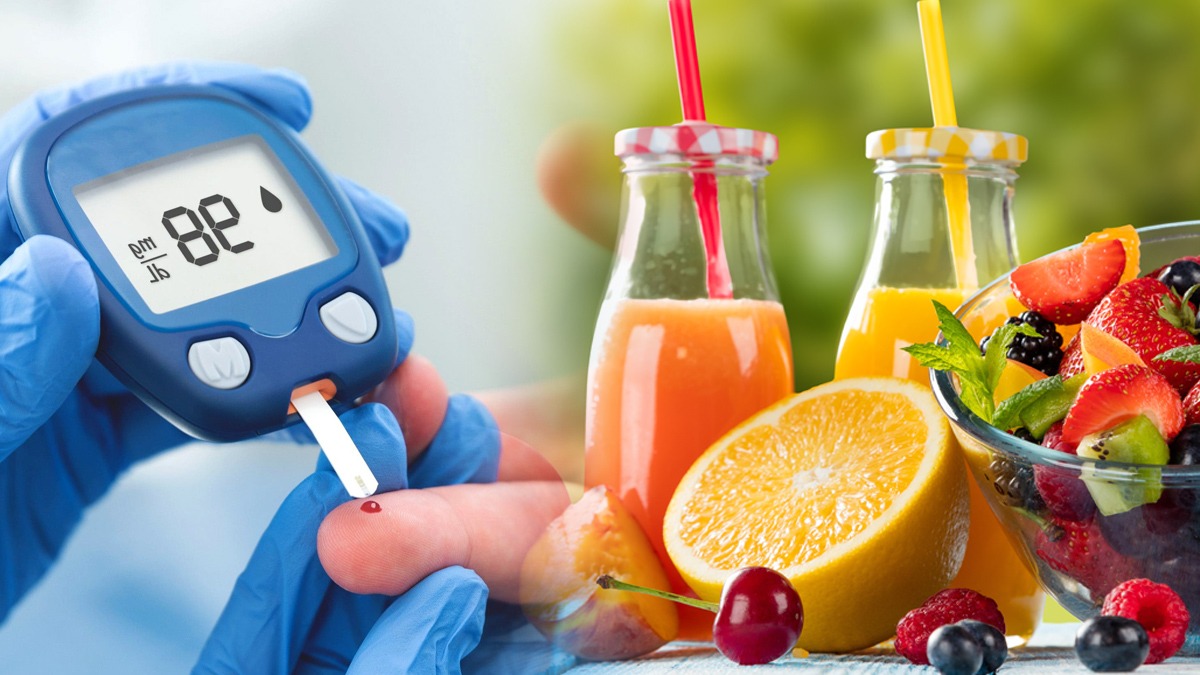 How Do You Manage Diabetes In The Summer In Tamil How Do You Manage Diabetes In The Summer In Tamil