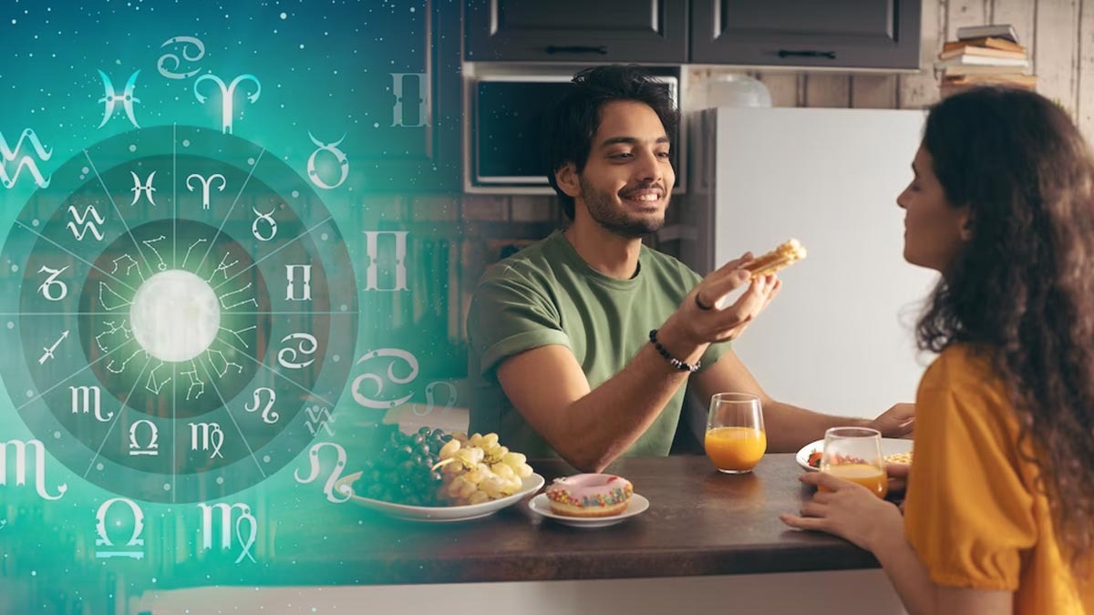 Male Zodiac Signs Who Shower Motherly Care to Their Partner in Tamil Male Zodiac Signs Who Shower Motherly Care to Their Partner in Tamil