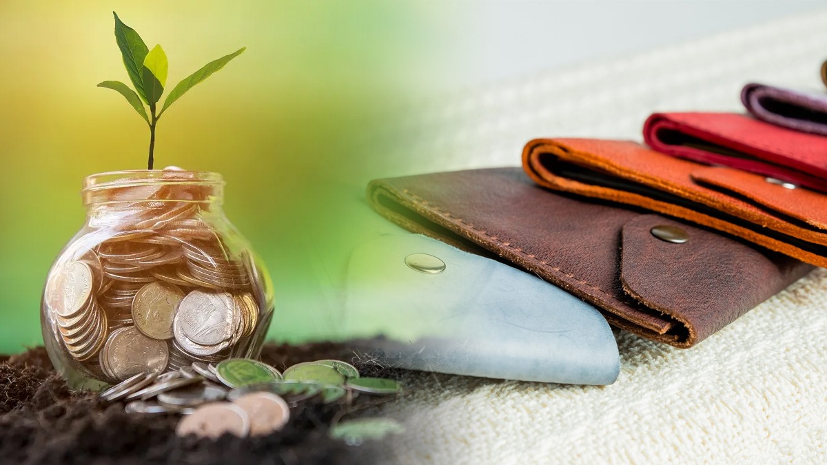 Lucky Wallet Colours to Attract Money in Tamil Lucky Wallet Colours to Attract Money in Tamil