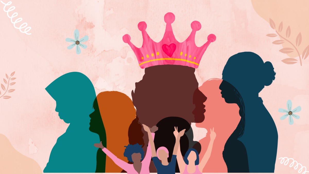 International Womens Day 2023: Ways In Which Women Can Celebrate This Day International Womens Day 2023: Ways In Which Women Can Celebrate This Day