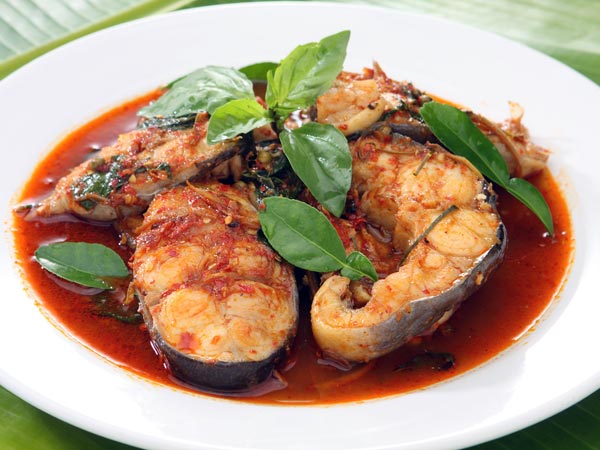 Ramadan 2023: What To Eat For Suhoor To Boost Energy In Tamil