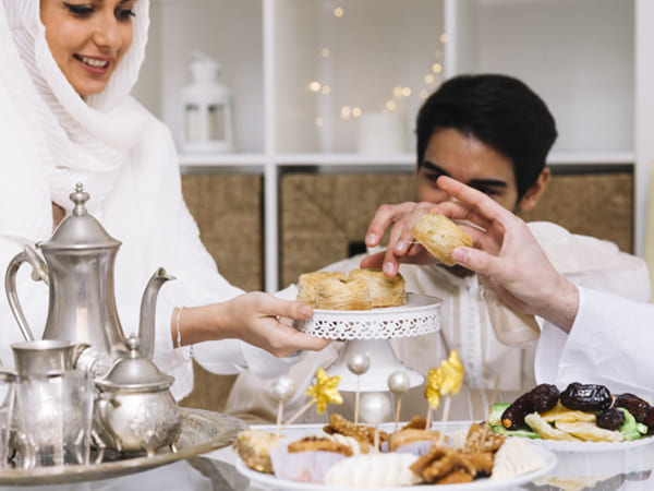 Ramadan 2023 Date, Time, History, Significance and Why We Celebrated In Tamil