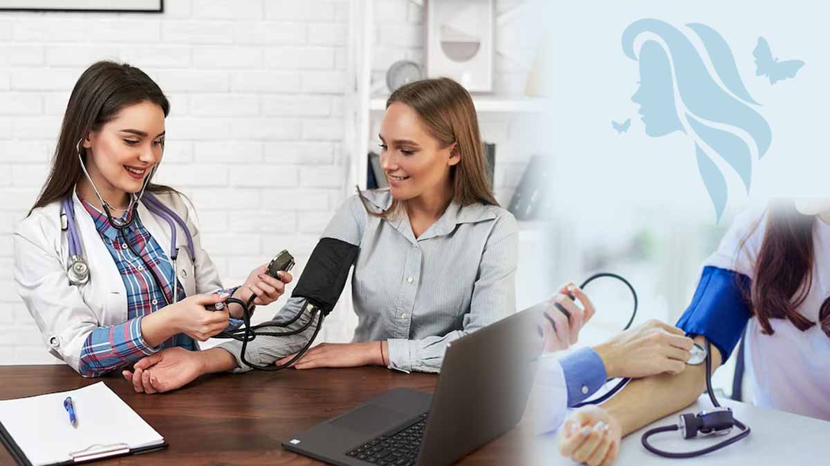 International Women’s Day 2023: Important Health Checkup for Women Over 30 In Tamil International Women’s Day 2023: Important Health Checkup for Women Over 30 In Tamil