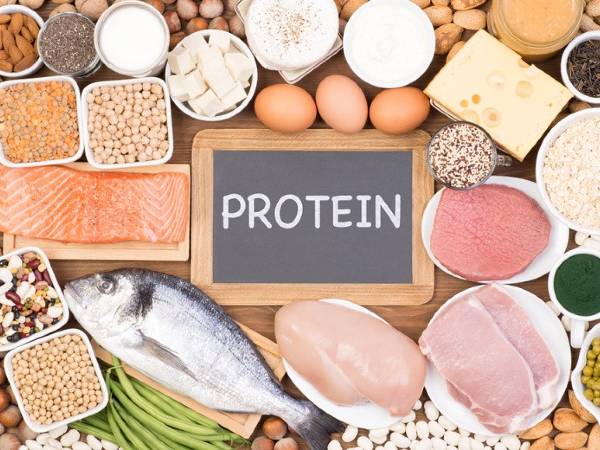 Pregnancy Diet: What Should Women Eat While Trying To Get Pregnant In Tamil 