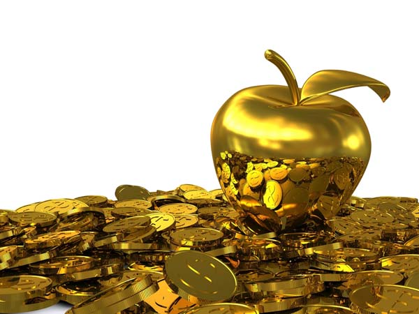 Akshaya Tritiya 2023: Things to Buy This Akshaya Tritiya Other Than Gold in Tamil