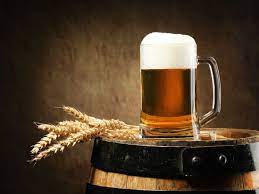Beer Bus: A New Tour Package Introduced From Chennai to Pondicherry in Tamil
