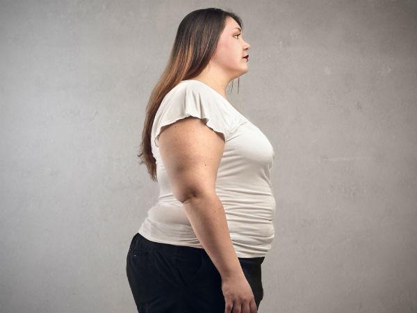 Dressing Tips: How To Look Taller and Slimmer in Tamil 