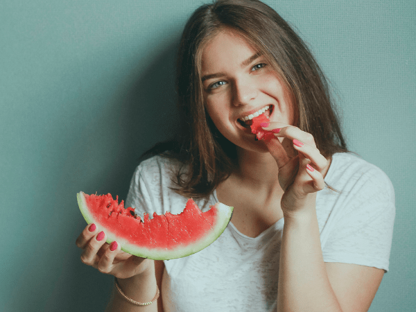 Benefits and Side Effects of Watermelon Diet in Tamil 