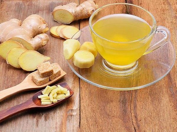 Natural Home Remedies to Maintain Healthy Gut in tamil