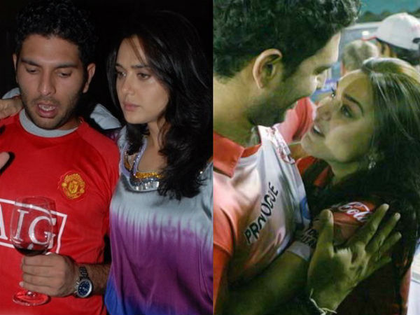 IPL 2023: What Are The Most Controversial Moments In The IPL History in Tamil