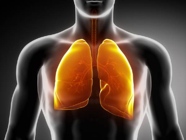 What Are The Long Term Effects On Lungs After COVID in Tamil 