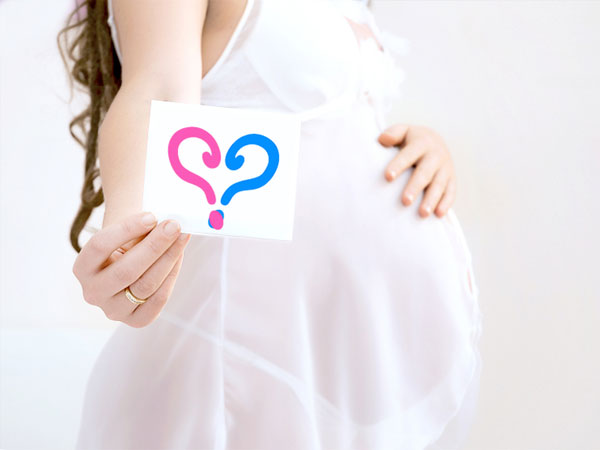 Funny Ways To Predict Your Baby’s Gender in Tamil 