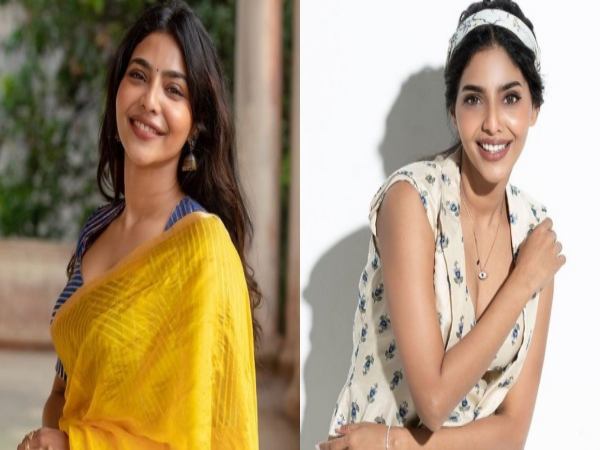 Aishwarya Lekshmi Skincare Routine And Beauty Tips In Tamil 