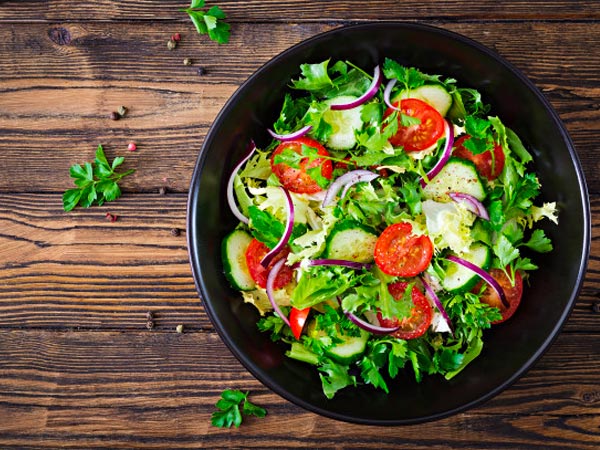 Foods You Should Not Avoid During Summers In Tamil 