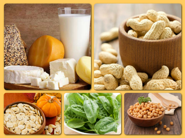 Summer Health Tips: Nutritional Diet For Summer Season In Tamil