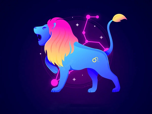 Which zodiac sign has more ego in relationships in tamil