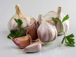 Tips to Keep Ginger and Garlic Fresh for Long Time in Tamil