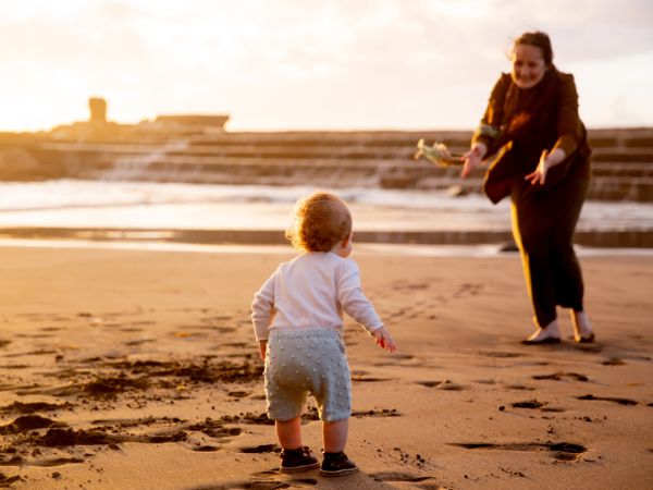 How To Keep Kids Safe During A Heatwave In Tamil 