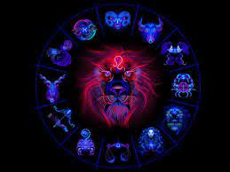 Most Charitable Zodiac Signs in Tamil