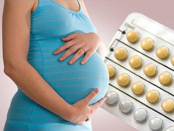 Things to know before taking birth control pills in tamil Things to know before taking birth control pills in tamil