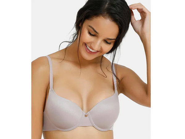 What Happens If You Dont Wash Your Bra In Tamil 