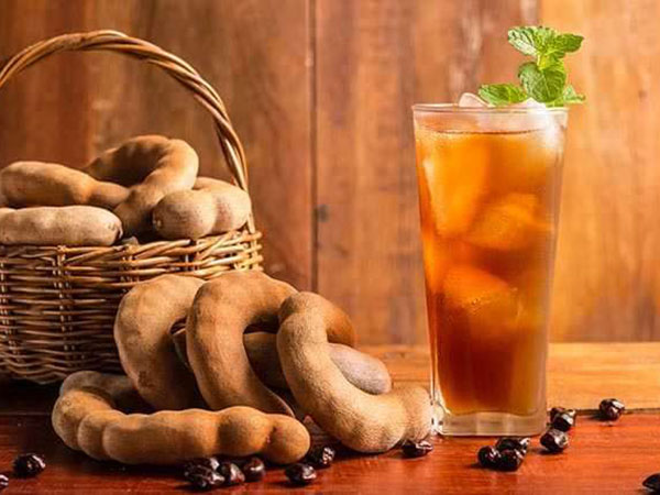 Summer Health Tips: Natural Remedies To Treat Heat Stroke In Tamil Summer Health Tips: Natural Remedies To Treat Heat Stroke In Tamil