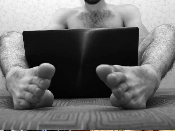 Why Men Watch Porn: Women Should Know Things In Tamil 