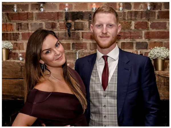 IPL 2023: Chennai Super Kings Players And Their Wives And Girlfriends In Tamil