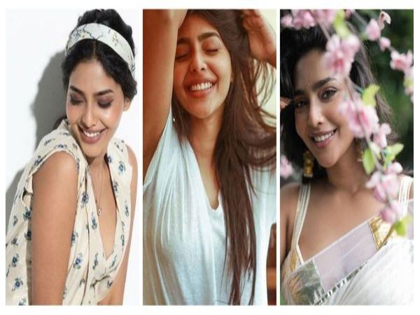 Aishwarya Lekshmi Skincare Routine And Beauty Tips In Tamil 