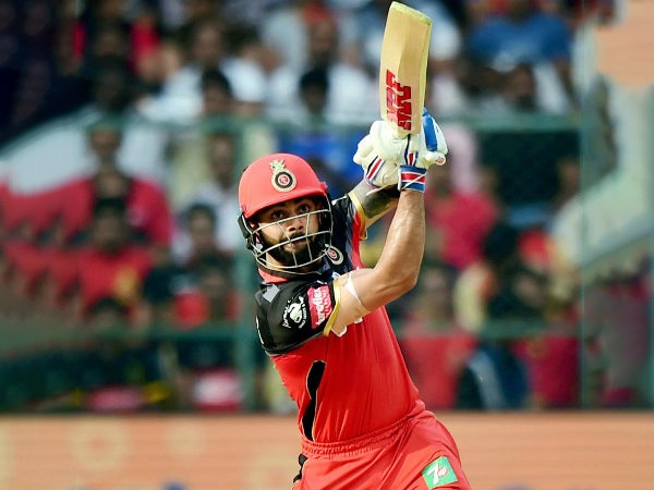 IPL 2023: RCB captain Virat kohli Diet And Fitness Plan In Tamil 