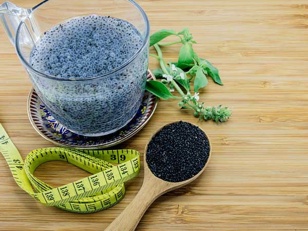 Summer Health Tips: Which Seeds Reduce Body Heat In Tamil