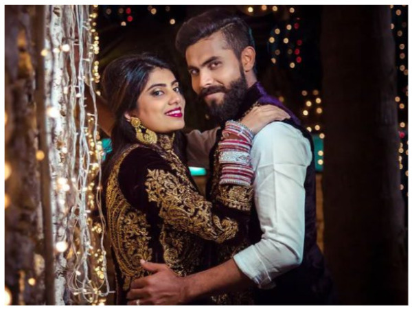 IPL 2023: Chennai Super Kings Players And Their Wives And Girlfriends In Tamil