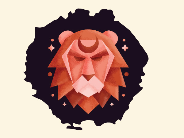 Sun Rahu Jupiter Conjunction In Aries On April 2023: These Zodiacs Luck Will Shine In Tamil