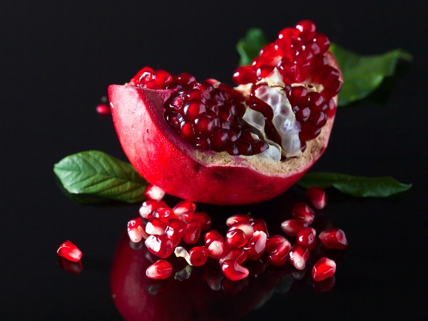 Summer Health Tips: Best Fruits To Fight Piles During Hot Weather In Tamil