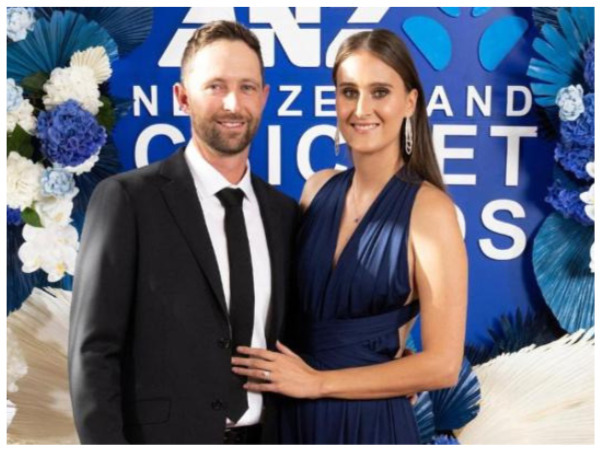 IPL 2023: Chennai Super Kings Players And Their Wives And Girlfriends In Tamil