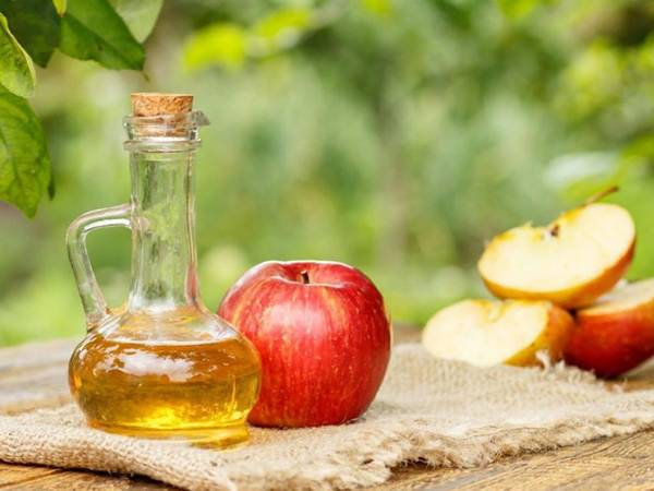 Summer Health Tips: Natural Remedies To Treat Heat Stroke In Tamil Summer Health Tips: Natural Remedies To Treat Heat Stroke In Tamil