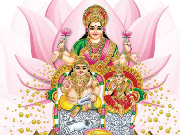 Akshaya Tritiya 2023: Purchase These Things To Increase Health And Wealth In Tamil